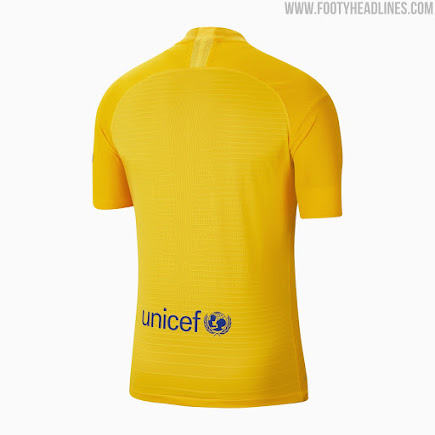Camiseta best sale barcelona senyera